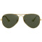 Ray-Ban Aviator Large Metal RB3025 L0205