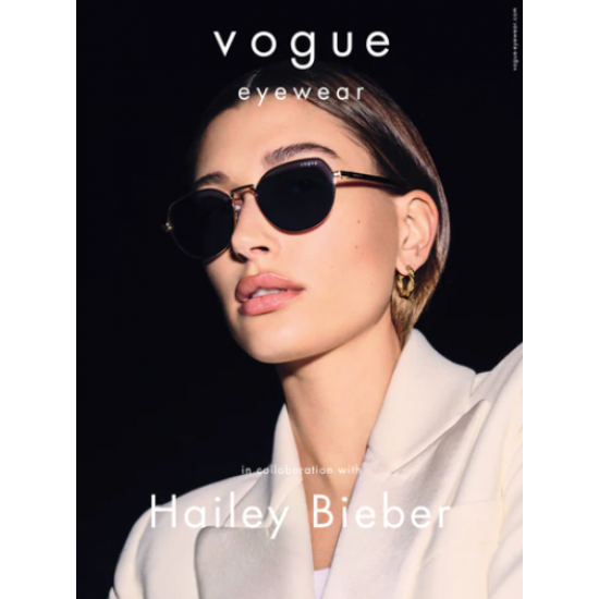 Vogue VO4242S 848/13