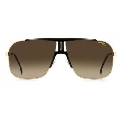 Carrera CARRERA 1043/S 2M2/HA