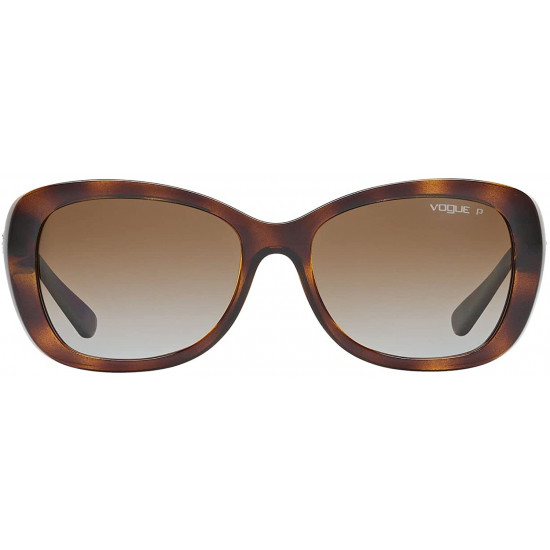 Vogue VO2943SB W656T5