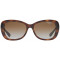 Vogue VO2943SB W656T5