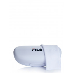 Fila SF9391 D80P