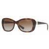 Vogue VO2943SB W656T5
