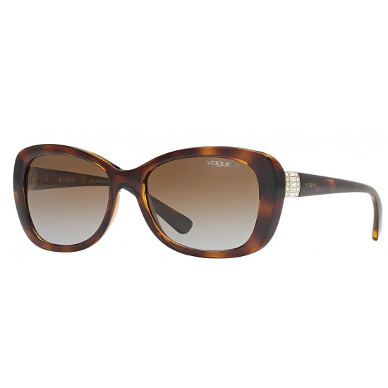 Vogue VO2943SB W656T5