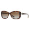 Vogue VO2943SB W656T5