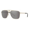 Versace VE2238 12526G