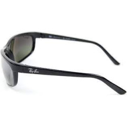 Ray-Ban Predator 2 RB2027 601/W1