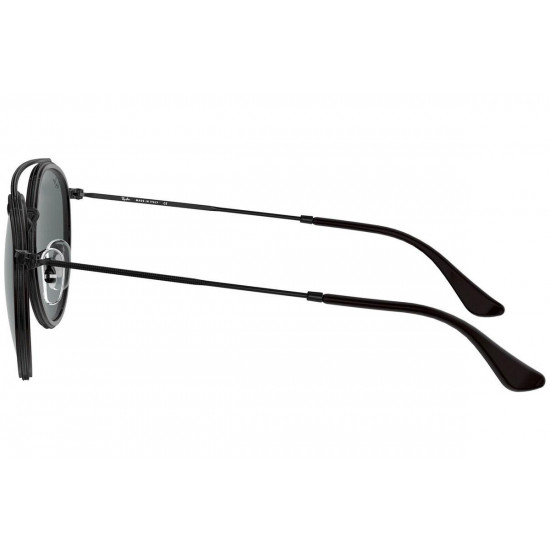 Ray-Ban RB3647N 002/R5