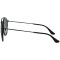 Ray-Ban RB3647N 002/R5