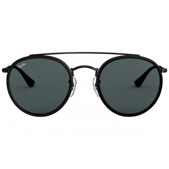 Ray-Ban RB3647N 002/R5