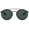 Ray-Ban RB3647N 002/R5