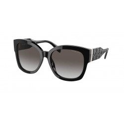 Michael Kors Baja MK2164 30058G