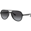 Ray-Ban  RB4376 601/8G