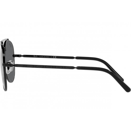 Ray-Ban RB3625 002/B1
