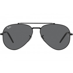 Ray-Ban RB3625 002/B1 