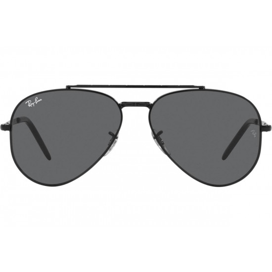Ray-Ban RB3625 002/B1
