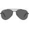 Ray-Ban RB3625 002/B1