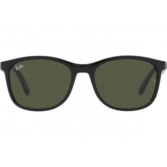 Ray-Ban  RB4374 601/31