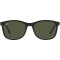 Ray-Ban  RB4374 601/31