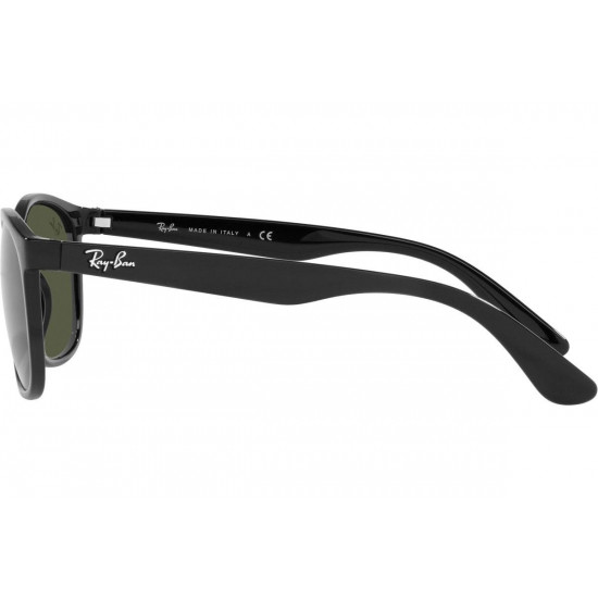 Ray-Ban  RB4374 601/31