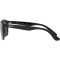 Ray-Ban  RB4374 601/31