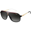 Carrera CARRERA 1007/S 807/9O
