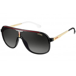 Carrera CARRERA 1007/S 807/9O
