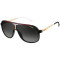 Carrera CARRERA 1007/S 807/9O