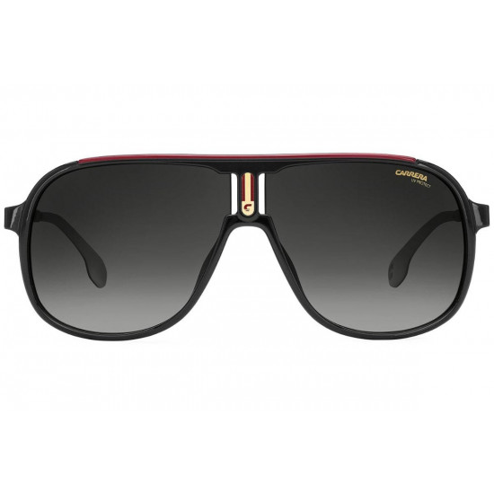 Carrera CARRERA 1007/S 807/9O