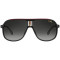 Carrera CARRERA 1007/S 807/9O