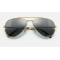 Ray-Ban Chromance RB3625 9196G6