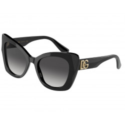 Dolce&Gabbana DG4405 501/8G