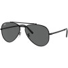 Ray-Ban RB3625 002/B1 
