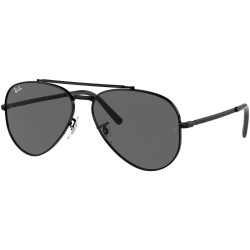 Ray-Ban RB3625 002/B1 