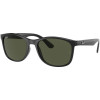 Ray-Ban RB4374 601/31