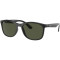 Ray-Ban  RB4374 601/31