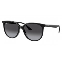 Ray-Ban RB4378 601/8G