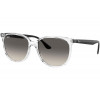 Ray-Ban  RB4378 647711