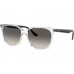 Ray-Ban  RB4378 647711