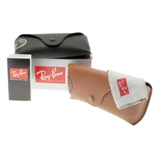 Ray-Ban RB3625 002/B1