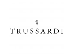 Trussardi