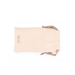 Liu Jo LJ143S 045