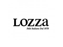 Lozza