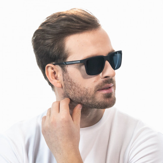 Emporio Armani EA 4047 506381 - Sunglasses-shop.bg