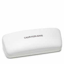 Calvin Klein CK21125 001