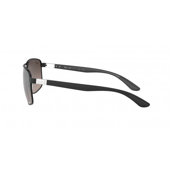 Ray-Ban RB3660CH 186/5J