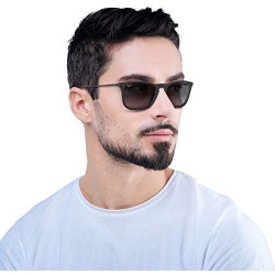 Ray-Ban Chris RB4187 622/8G­