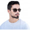 Ray-Ban RB4187 622/8G­
