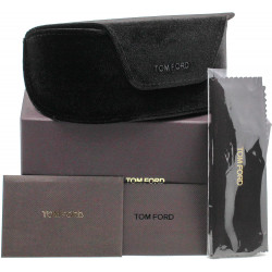 Tom Ford FT1013 52F