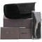 Tom Ford Ingrid FT0652 28F
